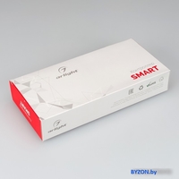 Контроллер RGBW Arlight SMART-K34-RGBW-WP (12-36V, 4x5A, 2.4G) 029919 - фото2