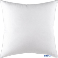 Спальная подушка Даргез Женева 033538 (68x68) - фото