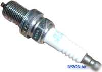 Renault 8201001947 - фото, картинка Renault 8201001947 - фото