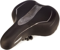Седло Favorit AZ-6624-03 - фото