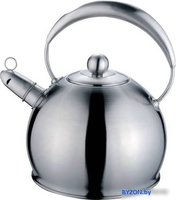 Чайник Maestro MR-1330 - фото, картинка Чайник Maestro MR-1330 - фото