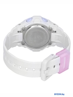Наручные часы Casio BG-169PB-7E - фото2, картинка2 Наручные часы Casio BG-169PB-7E - фото2