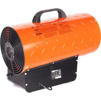 Тепловая пушка Patriot GS 30 - фото2