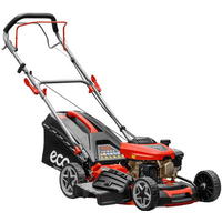 Газонокосилка ECO LG-634 - фото, картинка Газонокосилка ECO LG-634 - фото