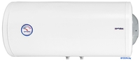 Накопительный электрический водонагреватель Metalac Optima MB 80 HD (правое подключение) - фото