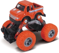Внедорожник Funky Toys FT61074 - фото