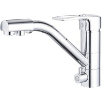 Смеситель Maxonor MN4304 - фото, картинка Смеситель Maxonor MN4304 - фото