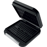 Электрогриль StarWind SSG9316 - фото