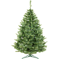 Ель Erbis Анна 1.2 м - фото