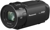 Видеокамера Panasonic HC-V900 - фото