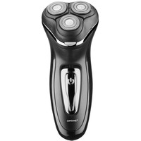 Электробритва Prime3 SRS11 - фото2