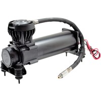 Автомобильный компрессор Беркут PRO-22 - фото