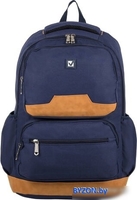 Рюкзак BRAUBERG Бронкс 226349 - фото2