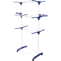 Сушилка для белья Casa Si Peak - фото