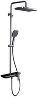 Душевая система Gappo G2496-19 - фото