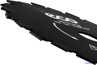 Диск для триммера ECO GTP-24T - фото2