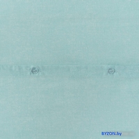 Постельное белье Siberia Home Мэгги №32 Евро Cиб-Евро-Мэг32 - фото2