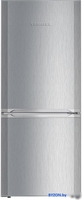 Холодильник Liebherr CUele 2331 - фото