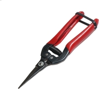 Садовые ножницы GreenGo 2710270 - фото, картинка Садовые ножницы GreenGo 2710270 - фото