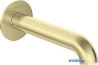 Излив Deante Silia NQS R81K - фото, картинка Излив Deante Silia NQS R81K - фото