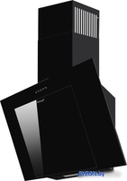 Weissgauff Sigma 50 PB BL - фото