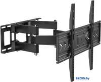 Кронштейн для телевизора Bessite BK-LB440 - фото