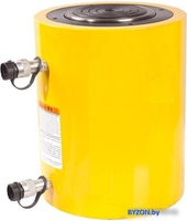 Низкоподхватный домкрат TOR HHYG-10300S 10т - фото