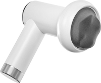 Массажер ручной Bradex Волна KZ 1427 - фото2