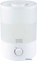 Увлажнитель воздуха HomeStar HS-0114 - фото