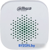 Сирена Dahua DHI-ARA12-W2(868) - фото2