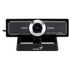 Web камера Genius WideCam F100 - фото