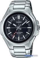 Наручные часы Casio MTP-RS100D-1A - фото, картинка Наручные часы Casio MTP-RS100D-1A - фото
