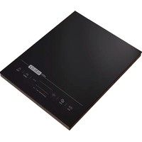 Настольная плита Iplate YZ-T24 Pro - фото, картинка Настольная плита Iplate YZ-T24 Pro - фото