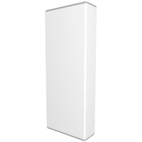 Очиститель воздуха Vakio Reflash - фото