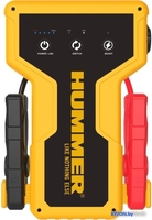 Пусковое устройство Hummer H24 Ultra - фото