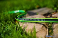 Cellfast Green ATS2 (1/2", 50 м) 15-101 - фото2