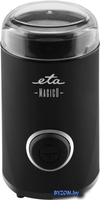 Электрическая кофемолка ETA Magico 0065 90000 black - фото2