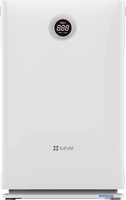 Очиститель воздуха Ezviz EB350A - фото