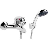 Смеситель Deante Neo Lobo BYU 011M - фото, картинка Смеситель Deante Neo Lobo BYU 011M - фото