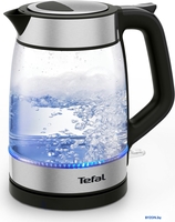 Электрический чайник Tefal KI605830 - фото2
