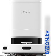 Робот-пылесос Ezviz RE4 Plus - фото