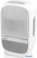 Осушитель воздуха ETA Comfort 1630 90000 - фото