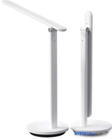 Настольная лампа Yeelight Folding Desk Lamp Z1 Pro YLTD14YL - фото2