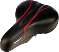 Седло Favorit AZ-6834-01 - фото