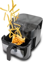 Hyundai HYF-5458 - фото2