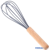 Венчик Brunbeste BB-1687 - фото