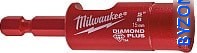 Коронка Milwaukee 49560513 - фото