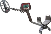 Металлоискатель Fisher Labs F11-11DD - фото, картинка Металлоискатель Fisher Labs F11-11DD - фото