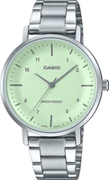 Наручные часы Casio LTP-VT03D-3B - фото, картинка Наручные часы Casio LTP-VT03D-3B - фото