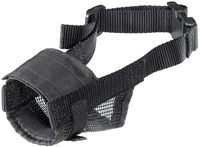 Ferplast Muzzle Net S 75587217 - фото